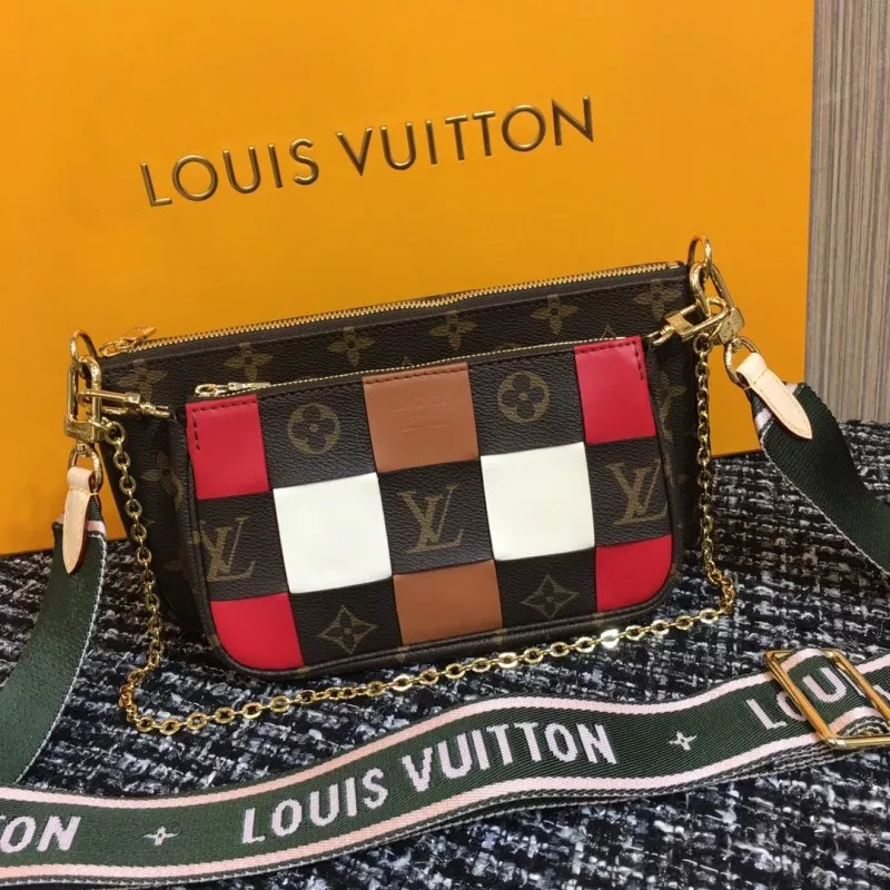 Hot sale LV Bags 20B570029 0113