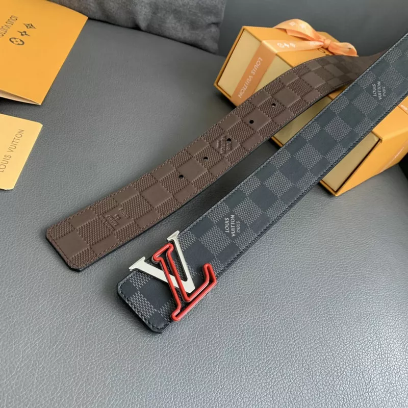 Hot sale LV Belts 2201XF0034 0114