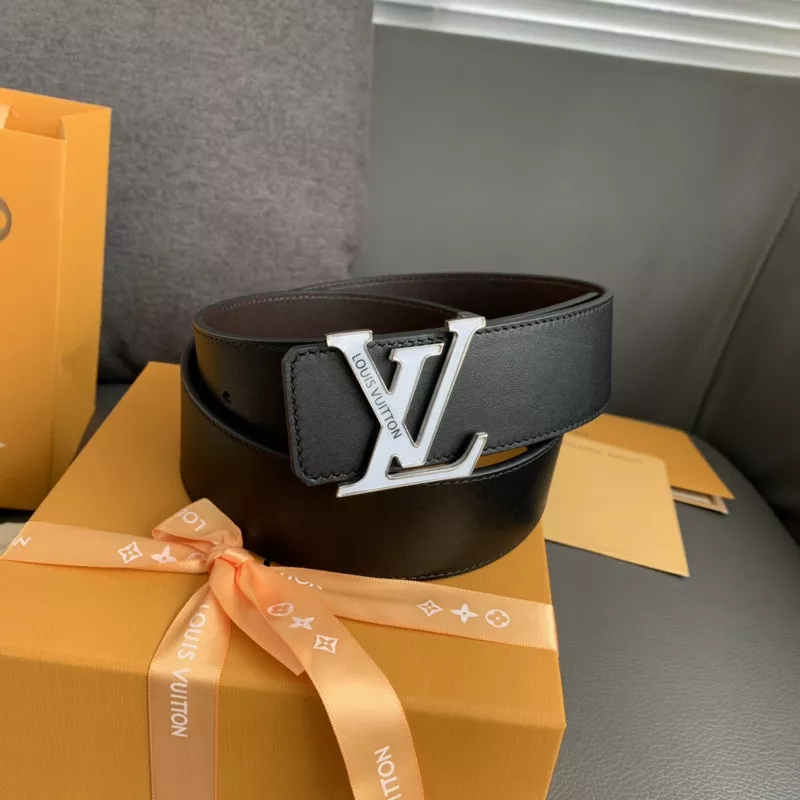 Hot sale LV Belts 2201XF0039 0114