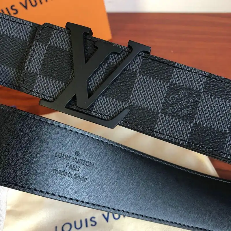 Hot sale LV s Belts 19BL0077 0128