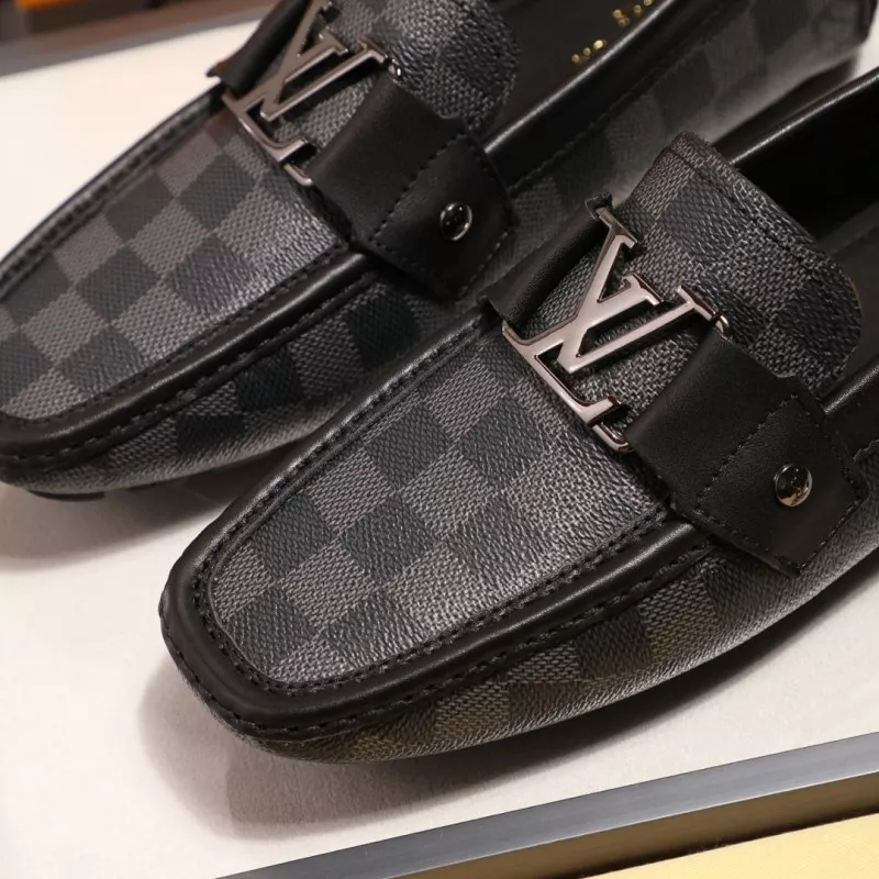 Hot sale LV Shoes 2003SH0053 0116