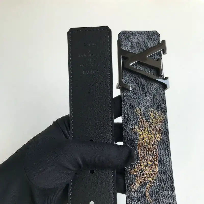 Hot sale LV Belts 2204XA0169 0128