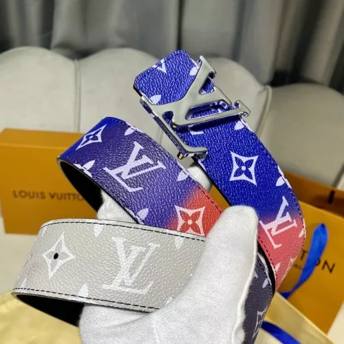 LV Belts 2109XF0012 0114