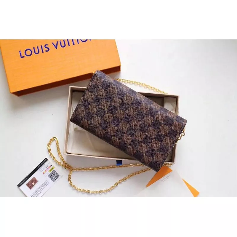 Hot sale LV Bags 19T1L0543 0113