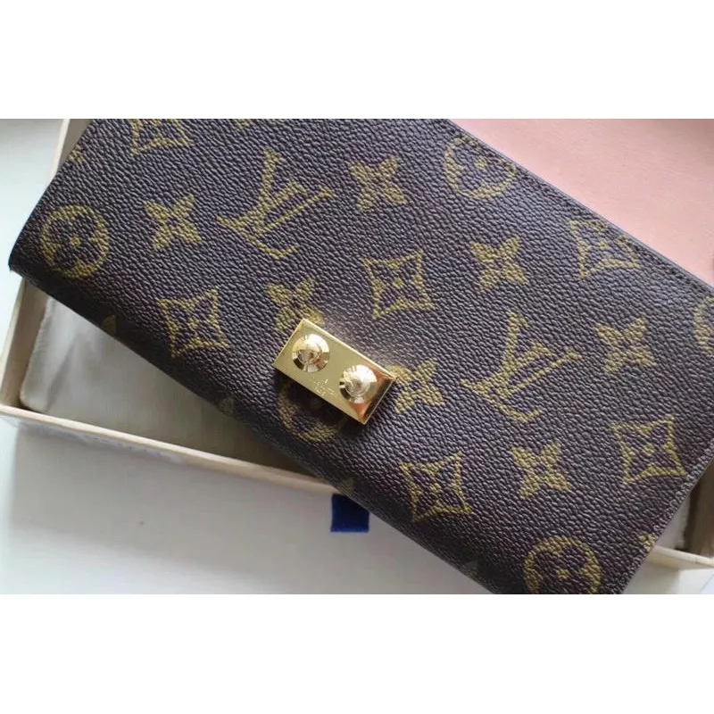 Hot sale LV Bags 19T1L0545 0113