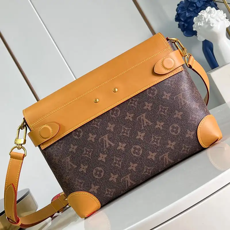 Hot sale LV Bags 2410YA0161 0126