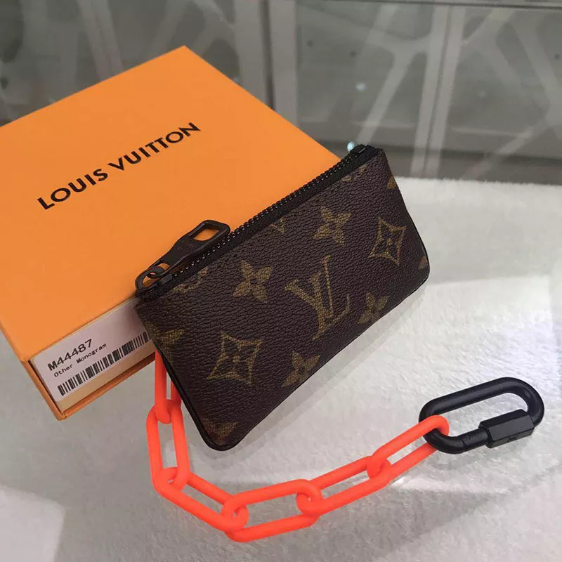 Hot sale LV Bags 19T1L0673 0115