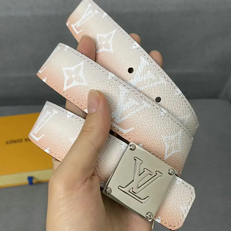 Hot sale LV Belts 2110XA0060 0123