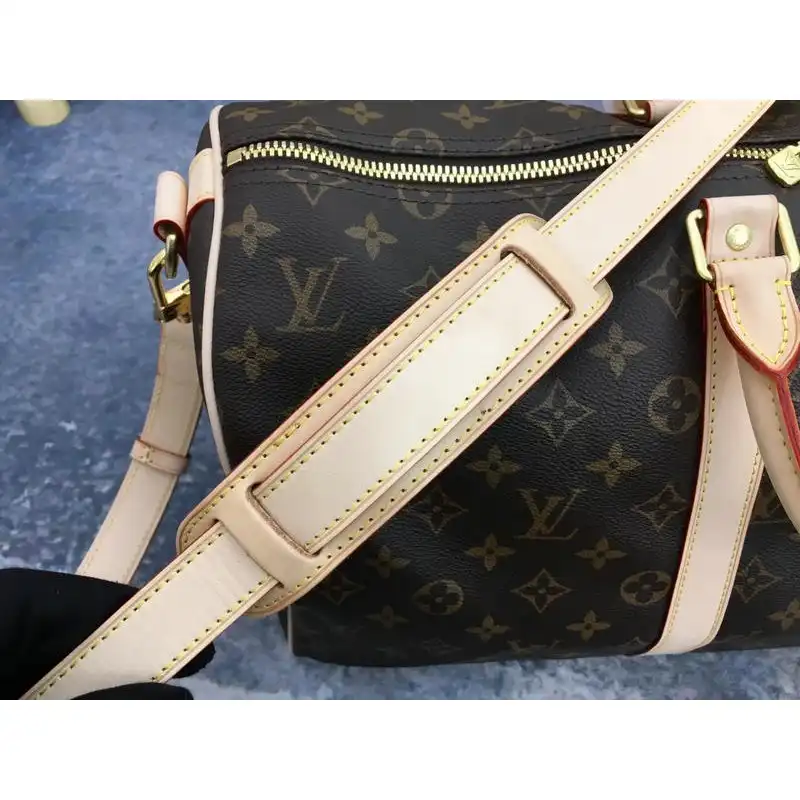 Hot sale LV Bags 19T1L0432 0129