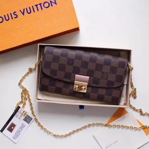 LV Bags 19T1L0543 0113