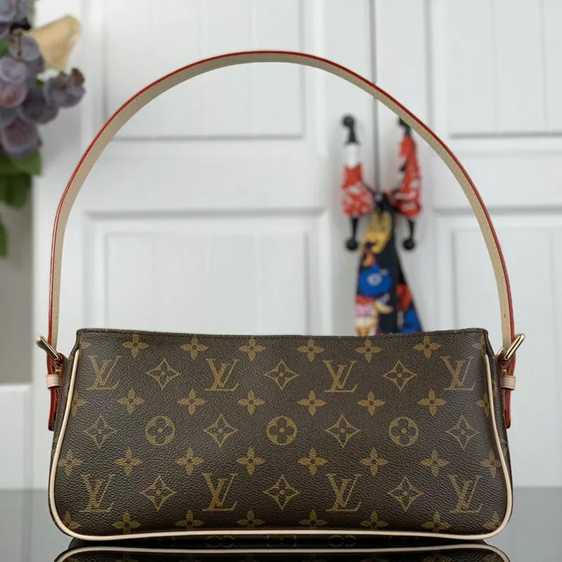 Hot sale LV Bags 206FY0001 0113