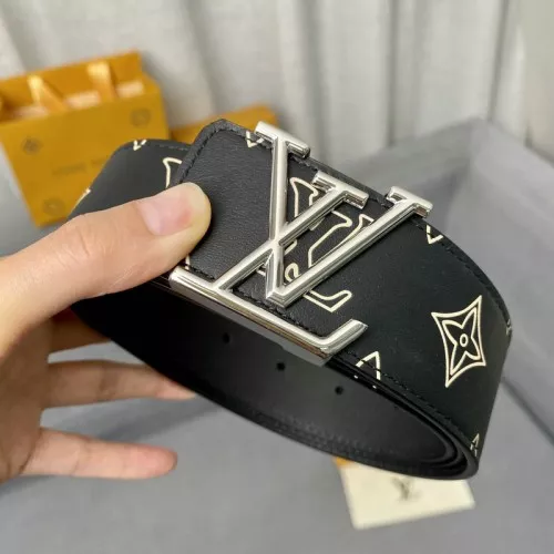 LV Belts 2110XA0064 0114