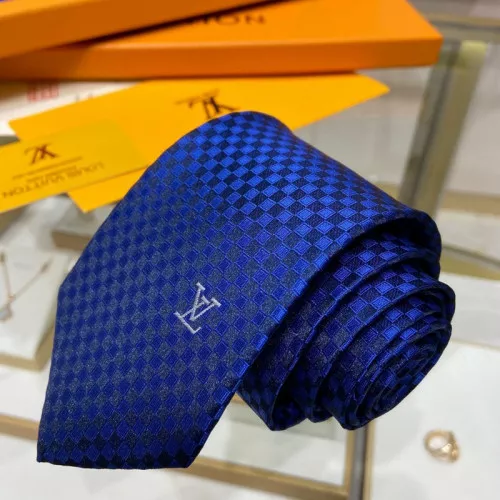 Hot sale TIES Tie 2210WH0254 0118