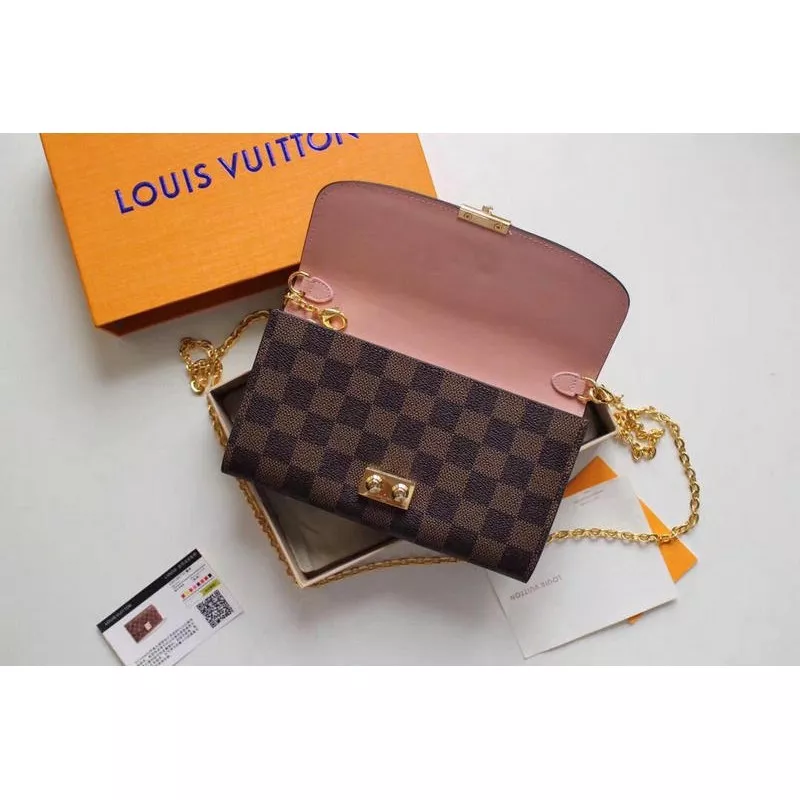 Hot sale LV Bags 19T1L0543 0113