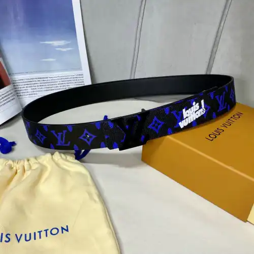 Hot sale LV Belts 2204XF0018 0123