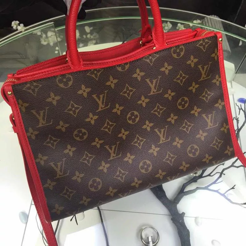 Hot sale LV Bags 19B570415 0113