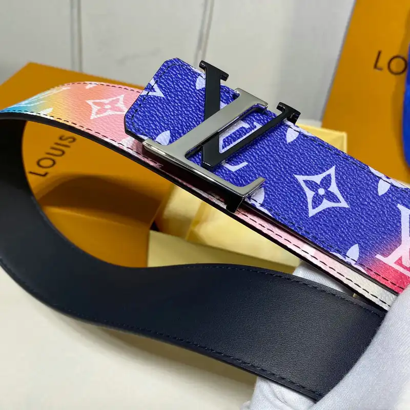 Hot sale LV Belts 2204XA0234 0125