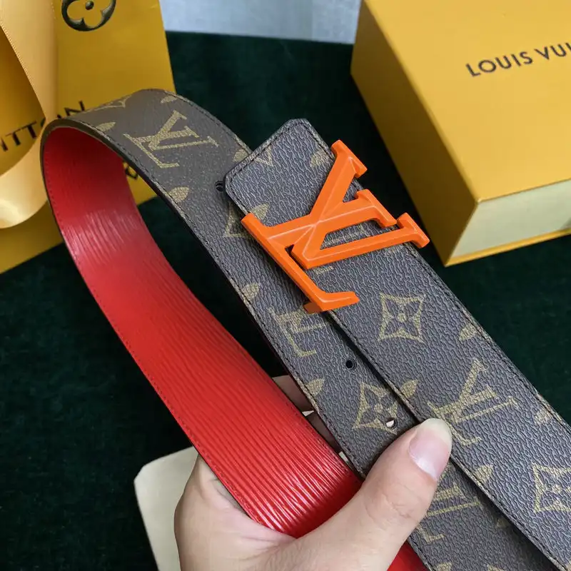 Hot sale LV Belts 2201XA0073 0125