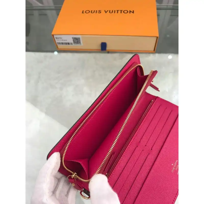 Hot sale LV Bags 19T1L0374 0126