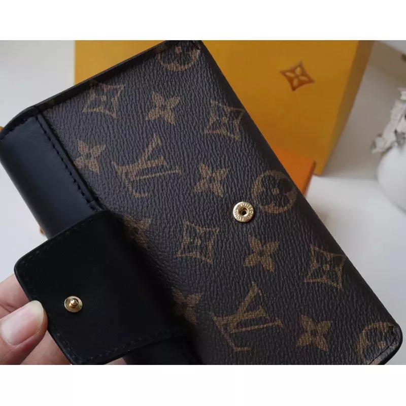 Hot sale LV Bags 2107YA0125 0113