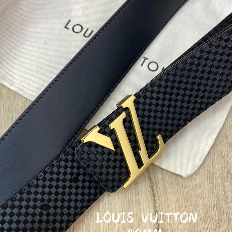 Hot sale LV Belts 2210XF0089 0128