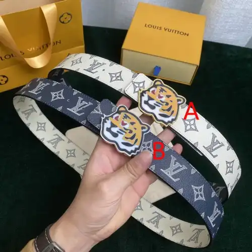 Hot sale LV Belts 2201XA0068 0123