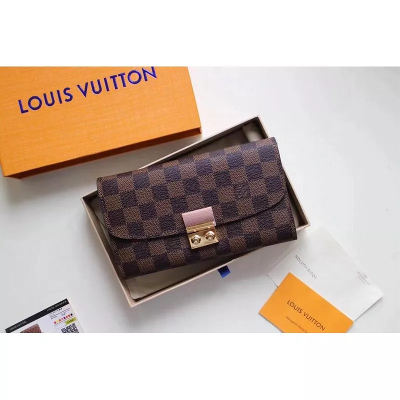 Hot sale LV Bags 19T1L0543 0113