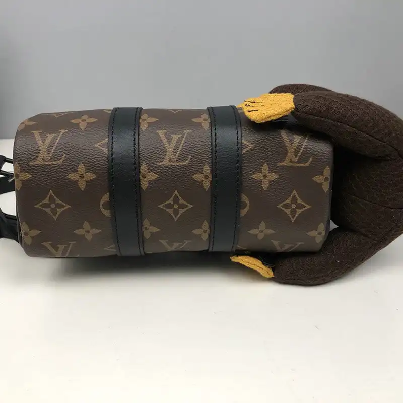 Hot sale LV Bags 2104DJ0050 0131