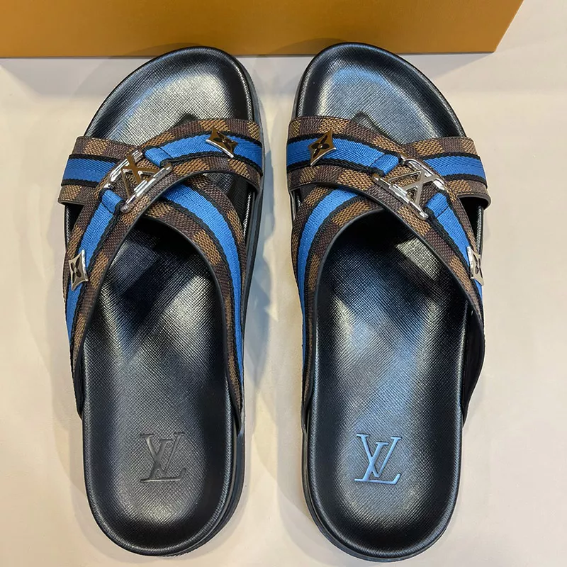 Hot sale LV Shoes 2104SH0075 0116