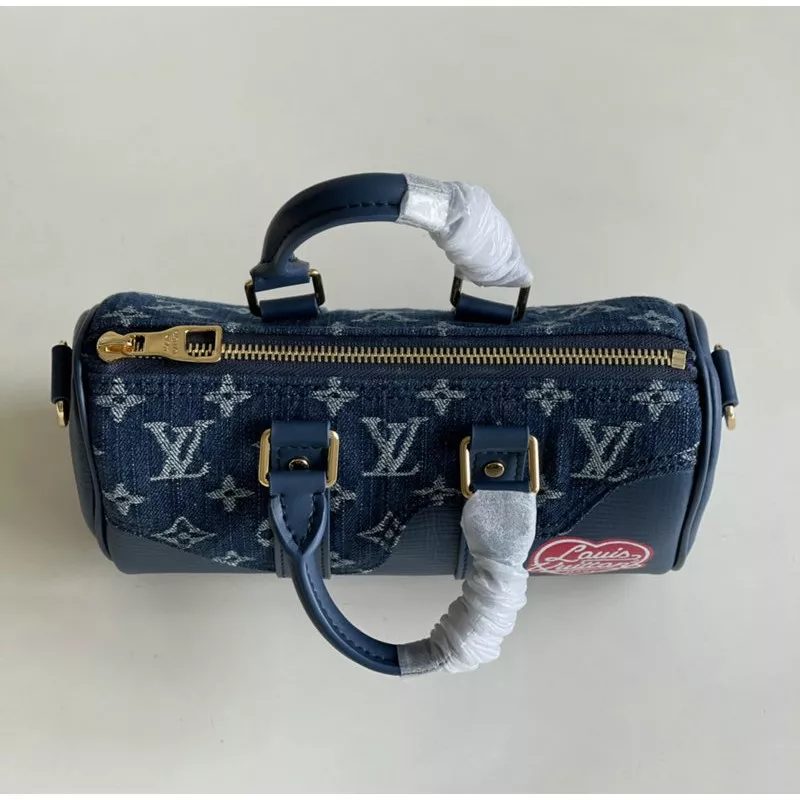 Hot sale LV Bag 2112FY0009 0120