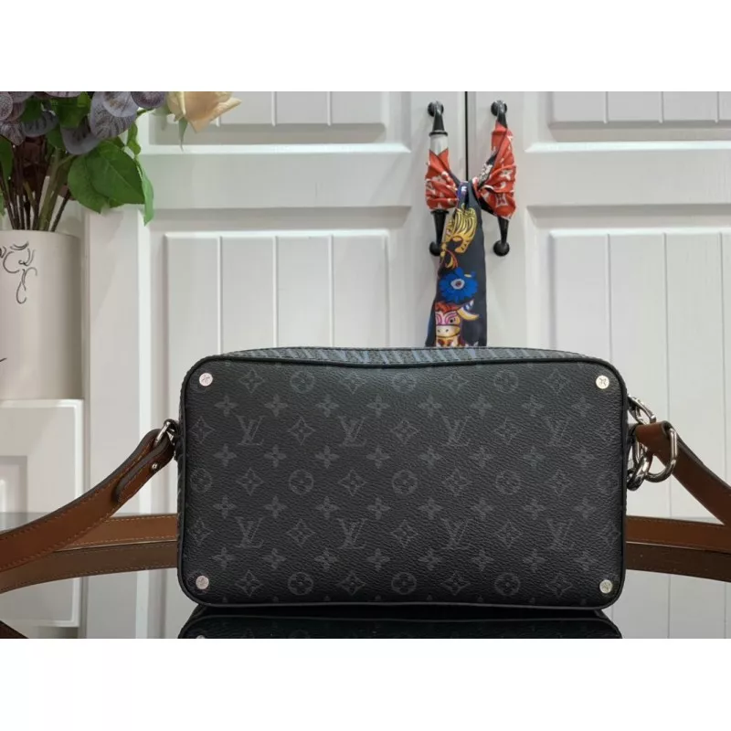 Hot sale LV Bags 205FY0114 0115