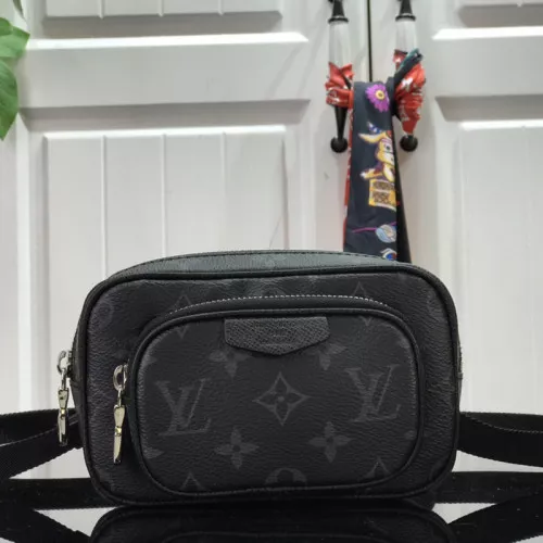 LV Bag 2204HT0002 0115