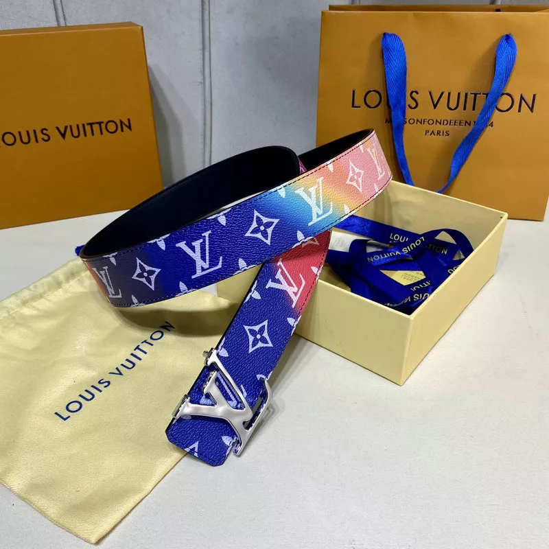 Hot sale LV Belts 2109XF0012 0114