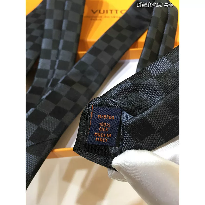 Hot sale TIES Tie 2108WH0066 0117