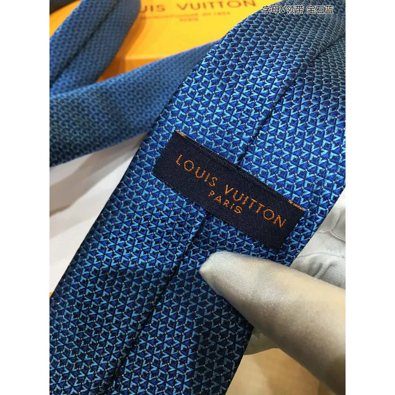 Hot sale TIES Tie 2109WH0031 0118