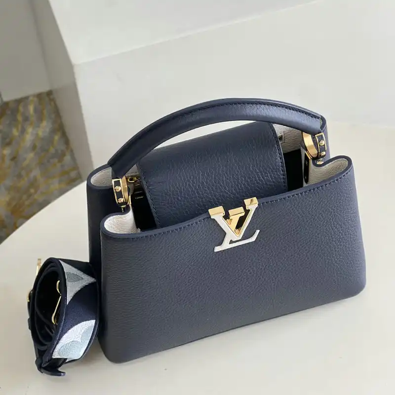 Hot sale LV Bag 2207YA0086 0131