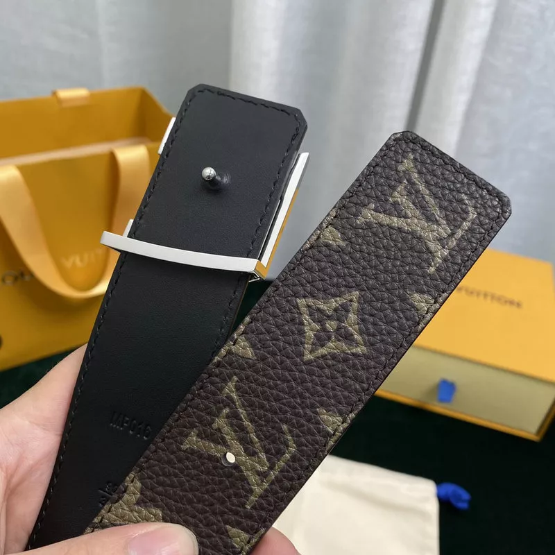 Hot sale LV Belts 2204XA0099 0114