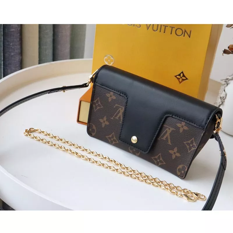 Hot sale LV Bags 2107YA0125 0113