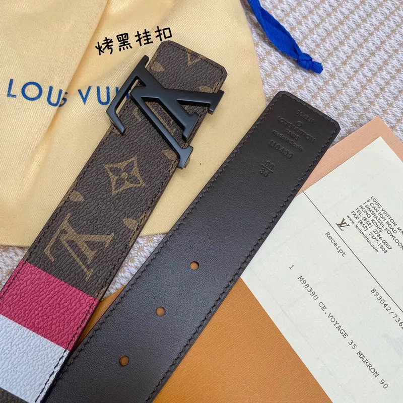 Hot sale LV Belts 2204XA0164 0112