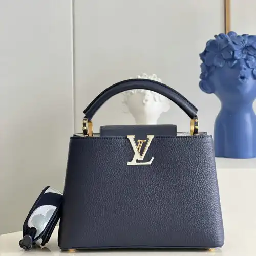 LV Bag 2207YA0086 0131