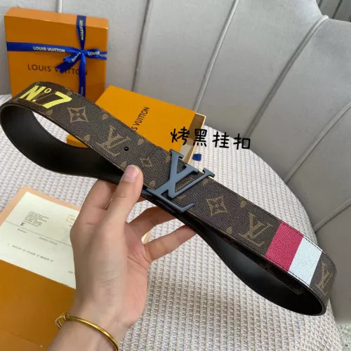 LV Belts 2204XA0164 0112