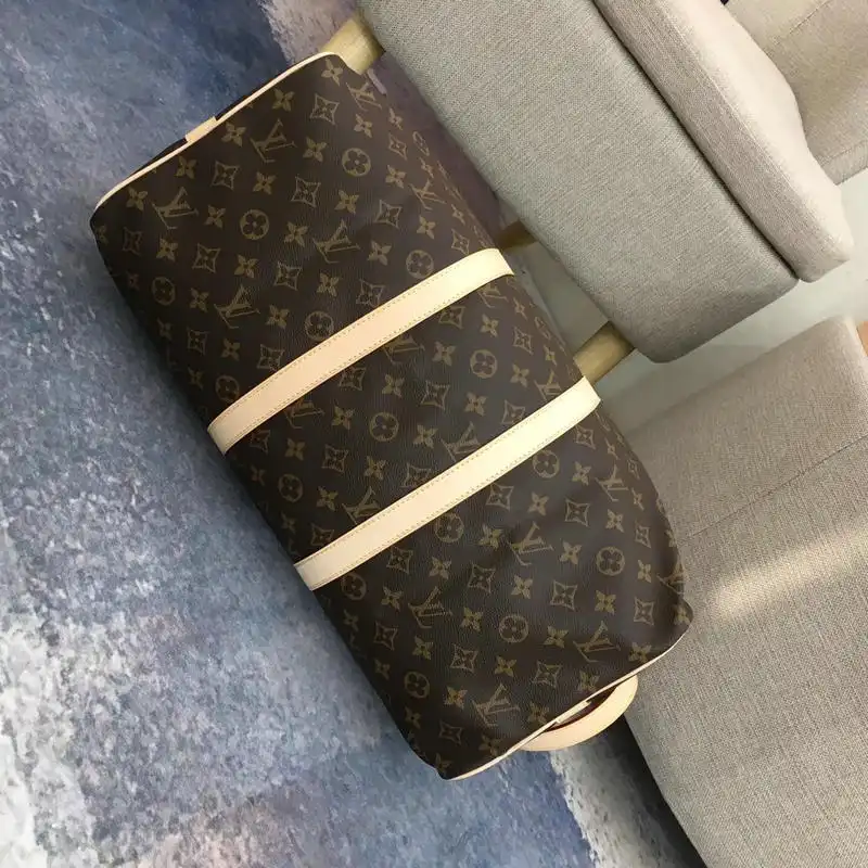 Hot sale LV Bags 19T1L0432 0129