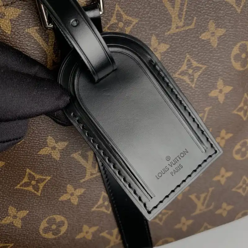 Hot sale LV Bags 1911B570009 0127