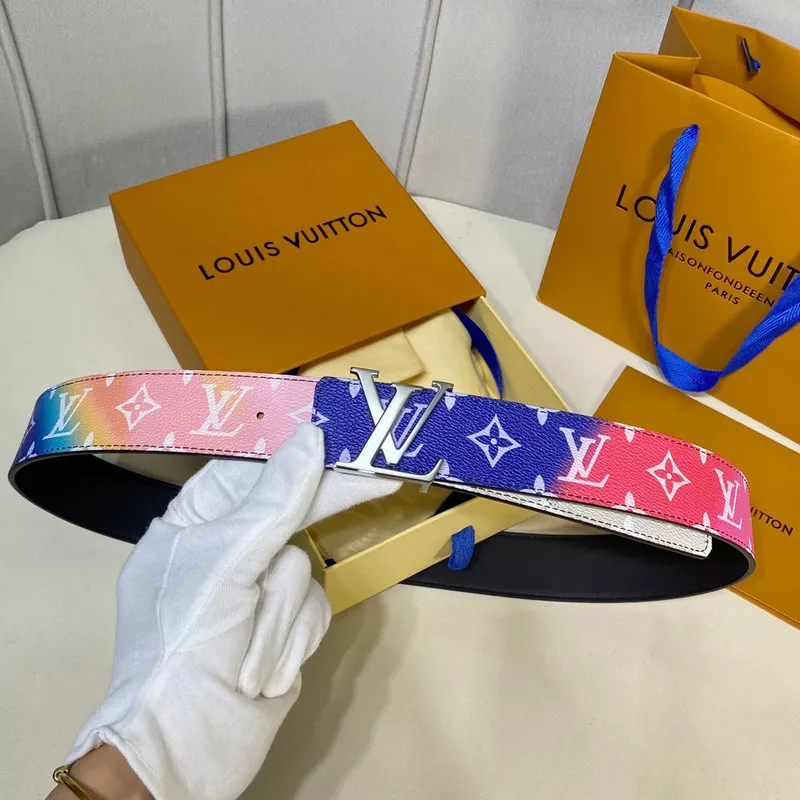 Hot sale LV Belts 2204XA0236 0114