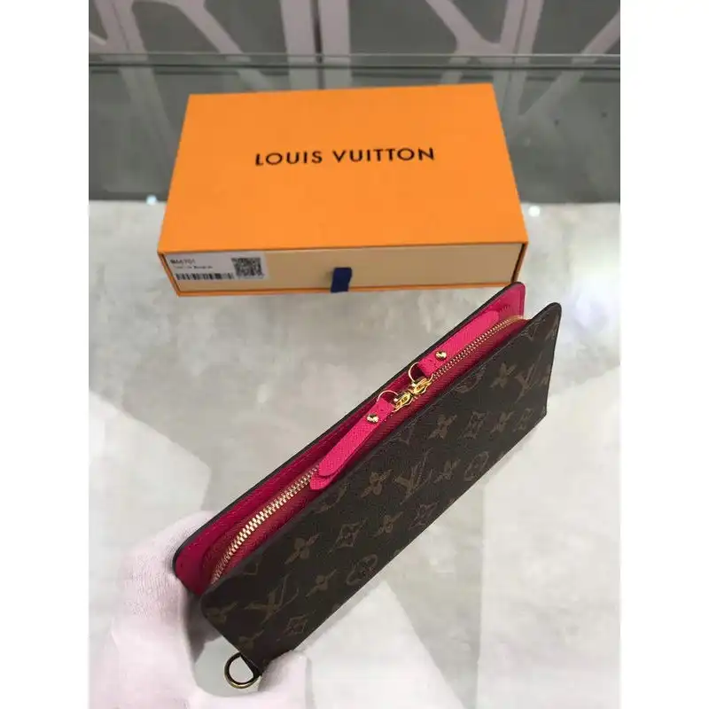 Hot sale LV Bags 19T1L0374 0126