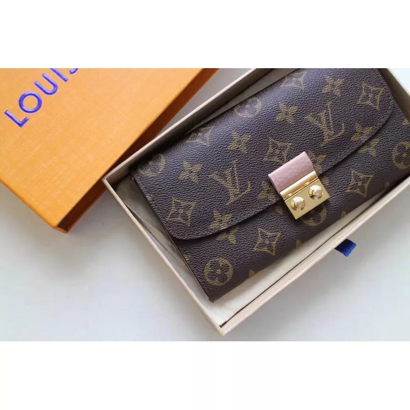 Hot sale LV Bags 19T1L0545 0113