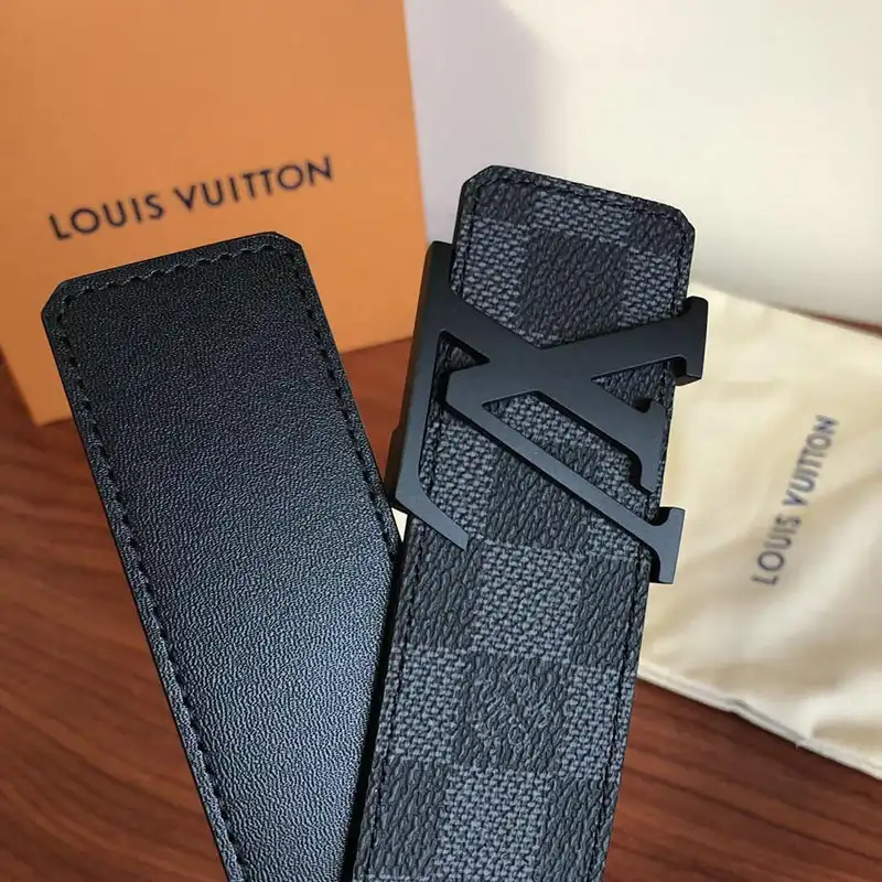 Hot sale LV s Belts 19BL0077 0128