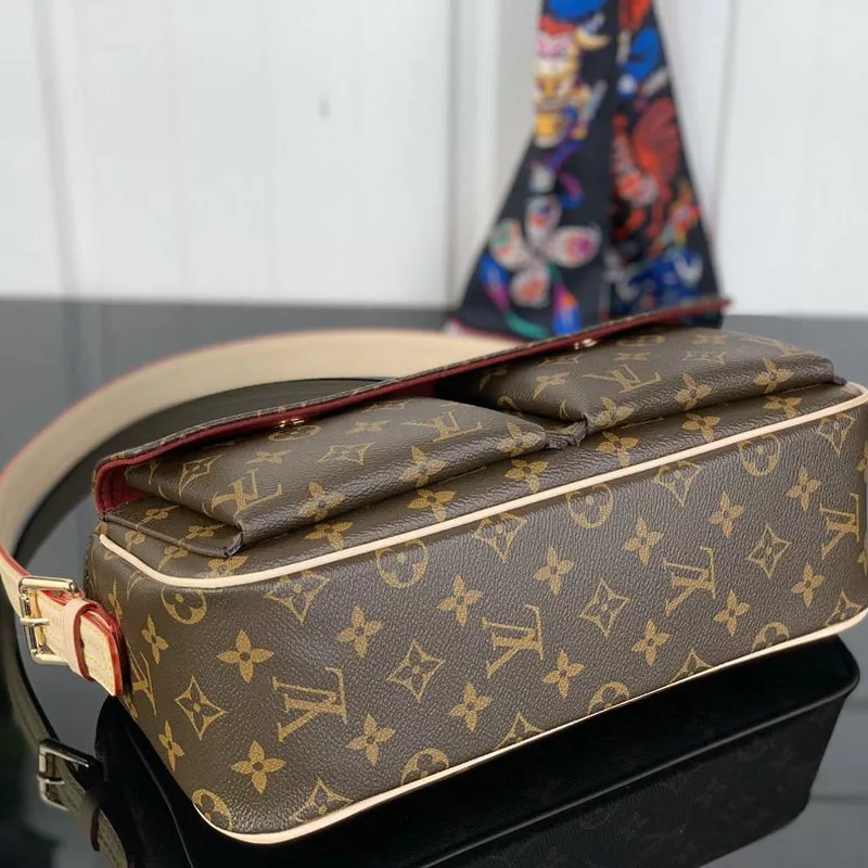 Hot sale LV Bags 206FY0001 0113