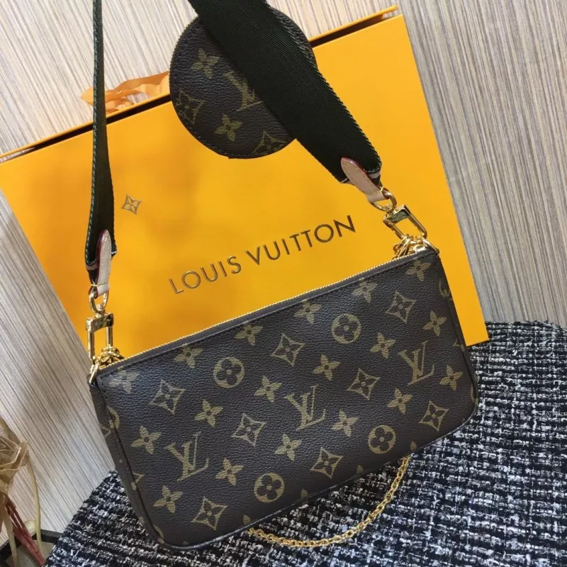 Hot sale LV Bags 20B570029 0113