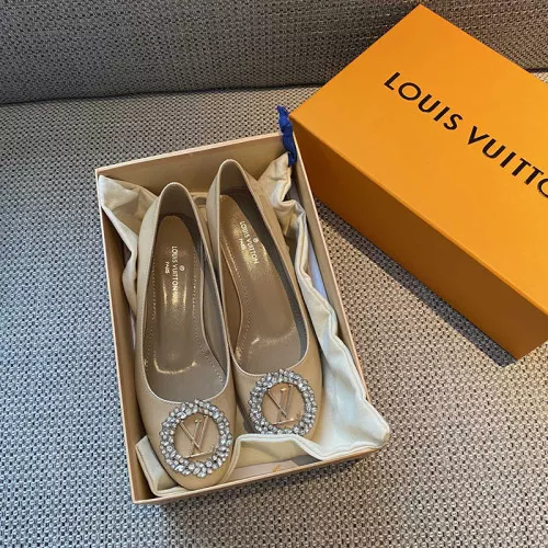 Hot sale LV Shoes 2304PZ0076 0119